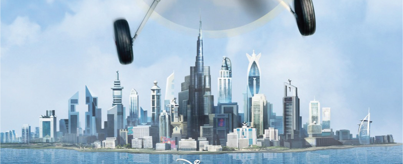 File:City1.png