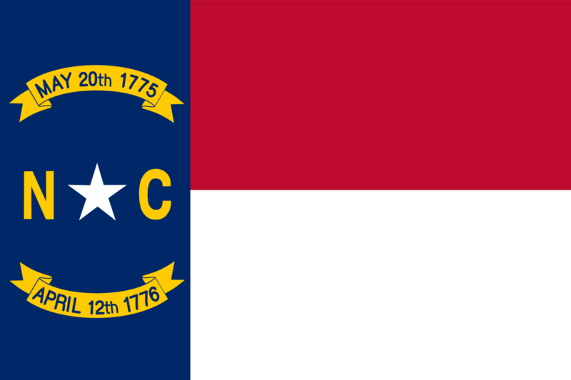 File:Flag of North Carolina.svg.png
