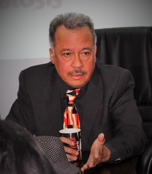 File:Humberto Vélez.jpg