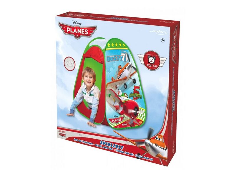 File:John 72644 Spielzelt box.jpg