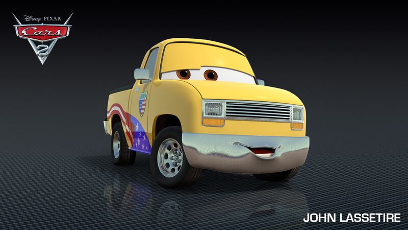 File:John Lassetire Cars 2.jpg