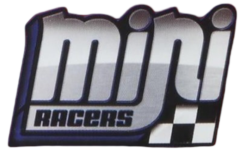 File:Mini Racers 2018 2019 logo.png