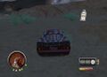 Thumbnail for version as of 12:32, 1 April 2024