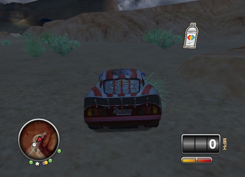 File:PaintJob3Location.jpg