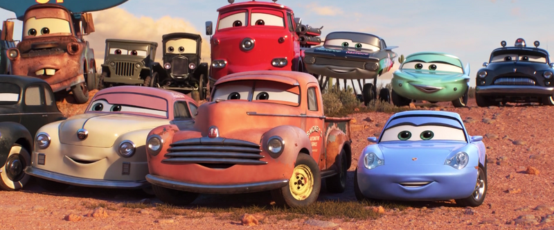 File:Ramone -2.png