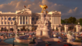 Thumbnail for version as of 14:14, 1 April 2024