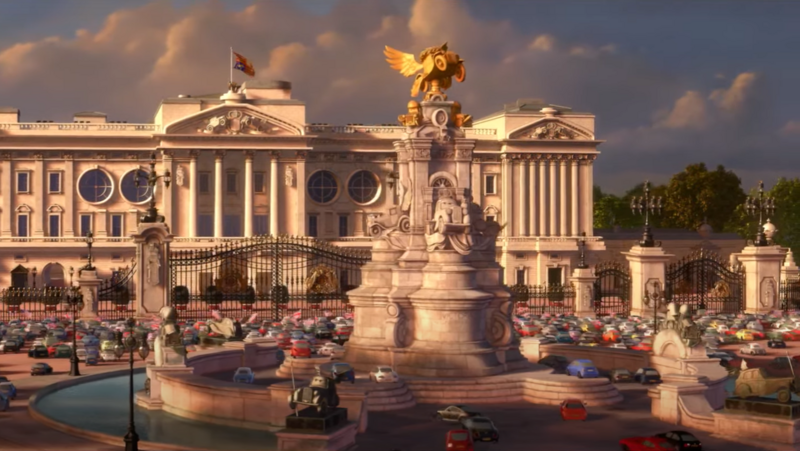 File:Victoria4.png