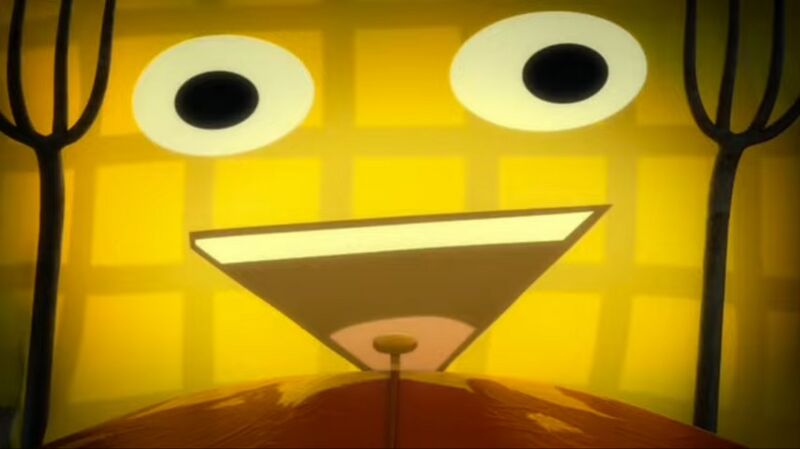 File:YAYZYBOY CORNY 😃.jpg