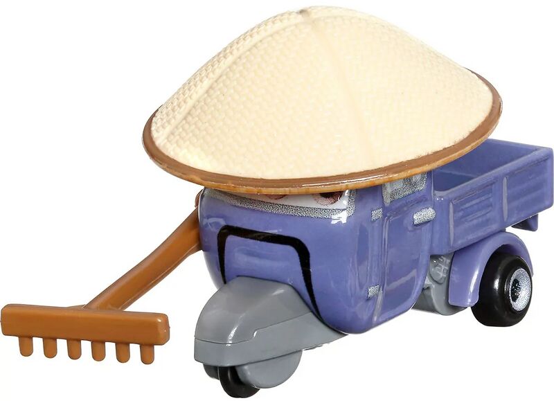 File:Zen Master Pitty Thailand diecast.jpg