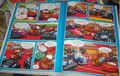 Pages 3 and 4 as they appear in Russian