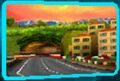 Thumbnail for version as of 15:44, 30 March 2024