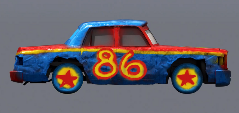 File:Bill concept.png