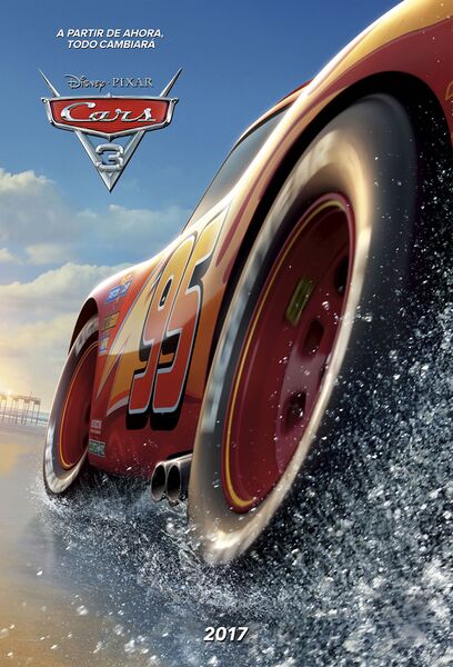 File:Cars-3 Latin American Poster.jpg