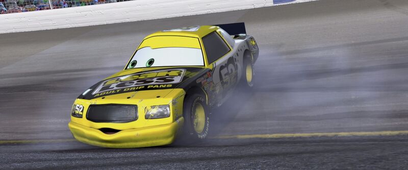 File:ClaudeScruggsCars11.jpg