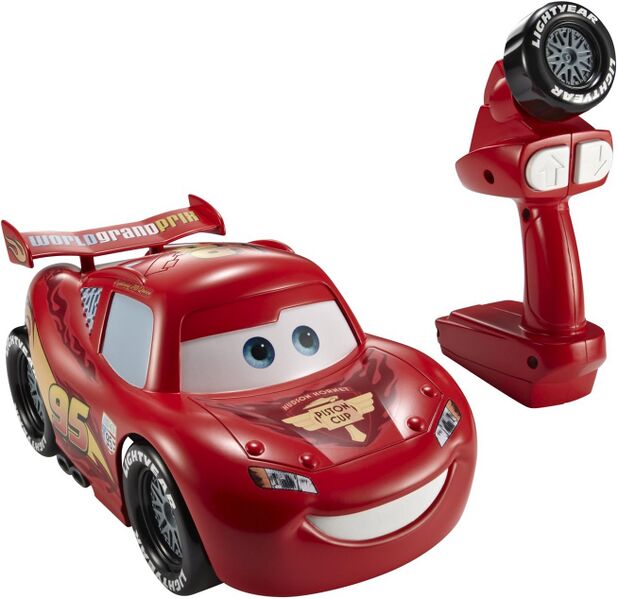 File:EZ Drivers Lightning McQueen.jpg
