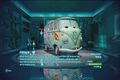 Cars 2: The Video Game
