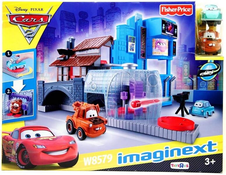 File:Imaginext Tokyo Playset.jpg