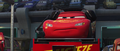 Cars 3
