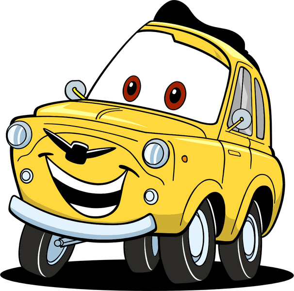 File:Luigi 2D Supercharged artwork.png