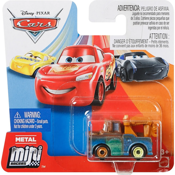 File:Mini Racers Mater Carded 2019.webp