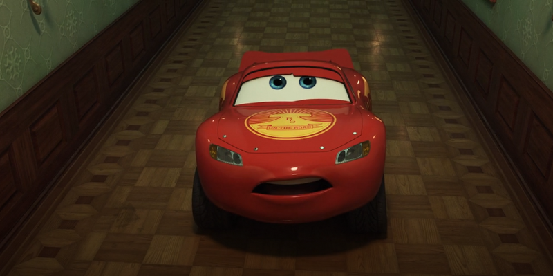 File:S1E2 McQueen confused.png