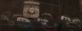 Cars 3