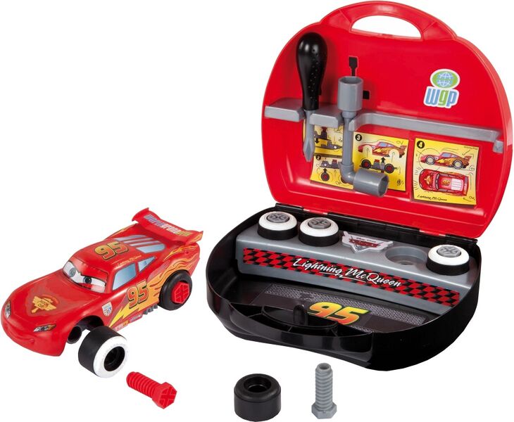 File:Smoby 500143.jpg