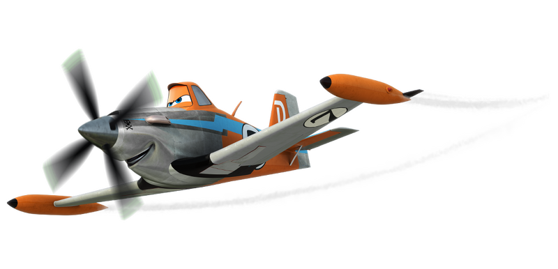 File:Supercharged Dusty Crophopper CG art.png