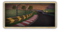 Stadium Race #4