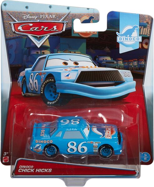 File:2015 Dinoco Chick Hicks card.jpg