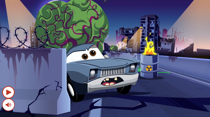 File:Brain monster PowerUp.png