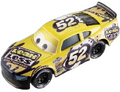 Thumbnail for version as of 20:34, 24 October 2025