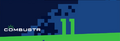 Combustr logo