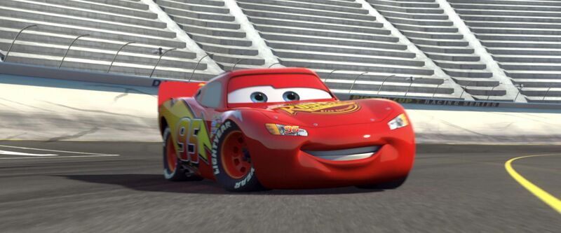 File:Cars 2006 01 McQueen speedway.jpg