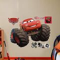 Wall Decal (74-74612) by Fathead