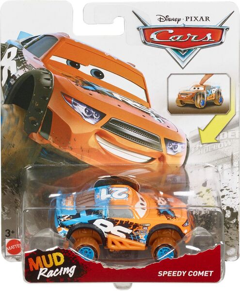 File:Mud Racing Speedy Comet card.jpg