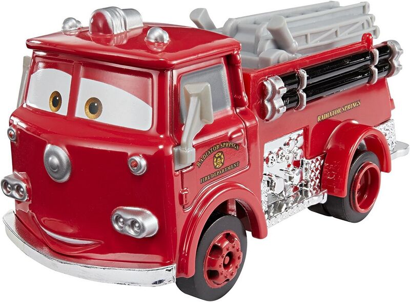 File:Red diecast V2 deluxe.jpg