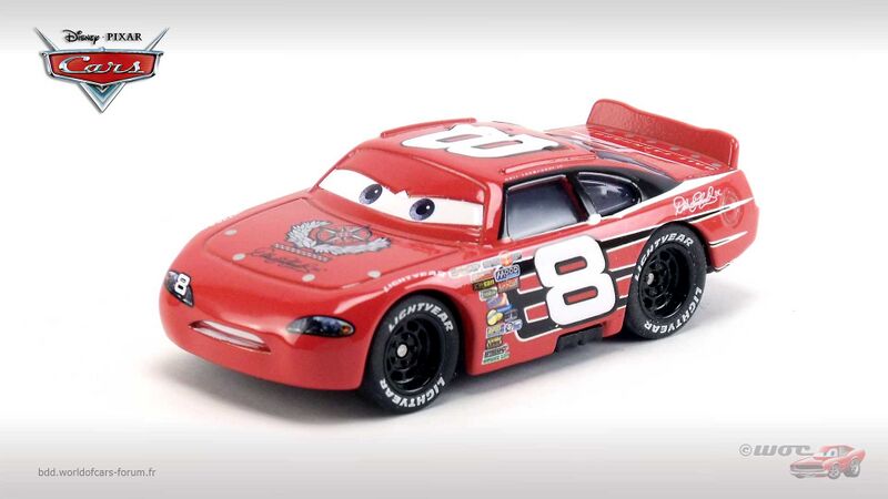 File:Rubber tires dale diecast.jpg