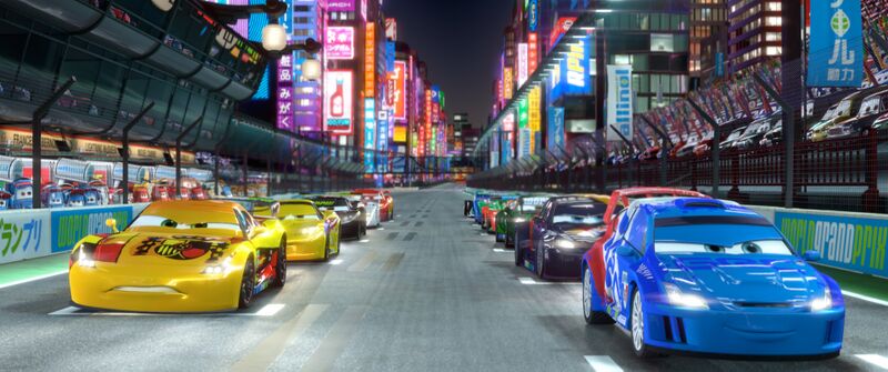 File:Tokyo race starting positions.jpg