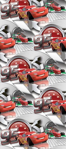 File:AG Design WPD9704.jpg