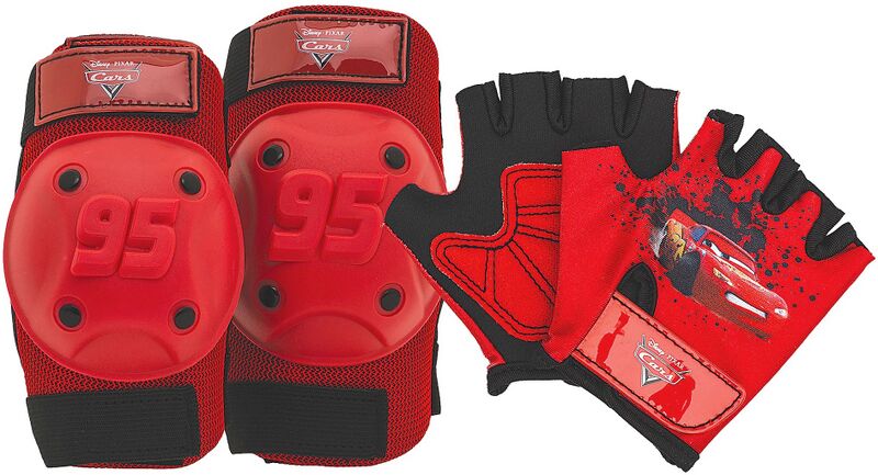 File:Bell 7059895 Protective Gear.jpg