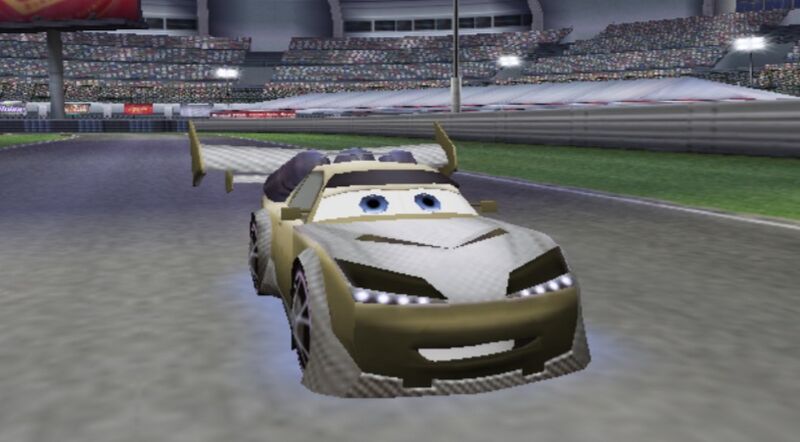 File:Boost Paint 1 Cars PSP.jpg