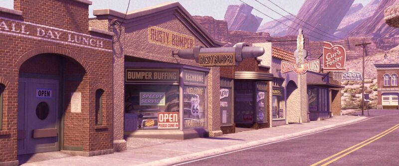 File:Cars-disneyscreencaps.com-8682.jpg
