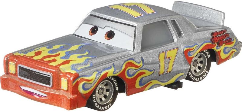 File:Darrell Cartrip Thailand diecast.jpg