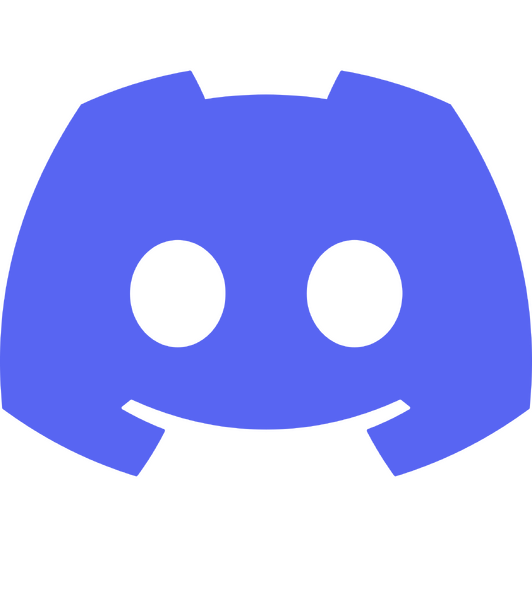 File:Discord Icon Logo.png