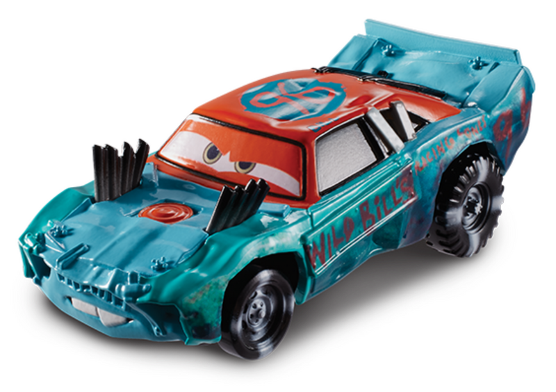 File:Fishtail China diecast main.png