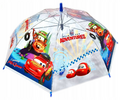 Umbrella by Cottonland KFT