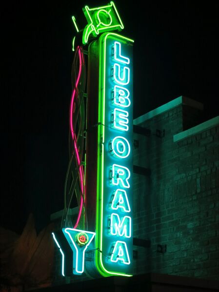 File:Lubeorama.jpg