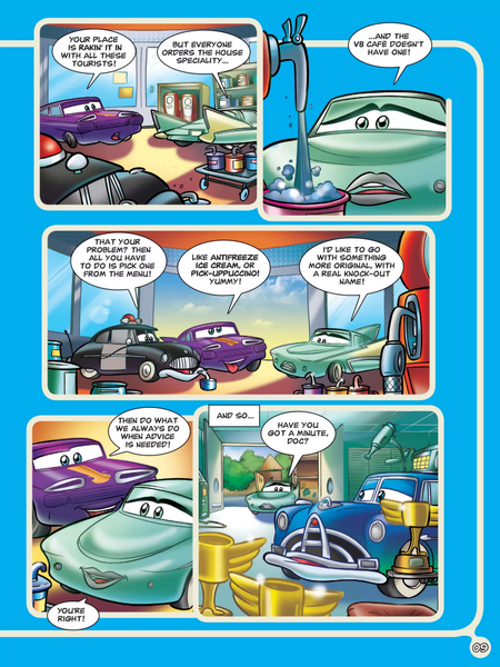 File:The Winning Cup page 2.png