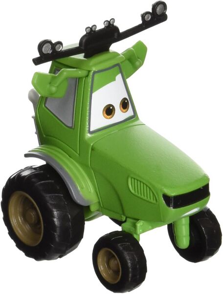 File:Tractor Buck Diecast.jpg